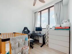 Dairy Farm Residences (D23), Apartment #596067121